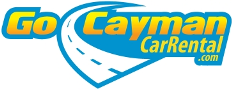SaveMore Rent-A-Car Grand Cayman Island